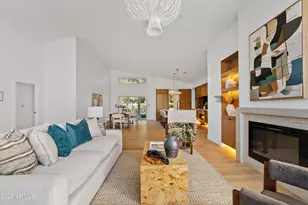 4928 E Paradise Ln, Scottsdale, AZ 85254 - Photo 7