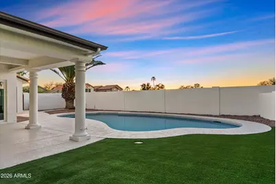 4928 E Paradise Lane, Scottsdale, AZ 85254 - Photo 37