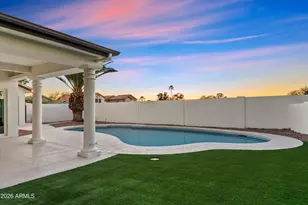 4928 E Paradise Ln, Scottsdale, AZ 85254 - Photo 37