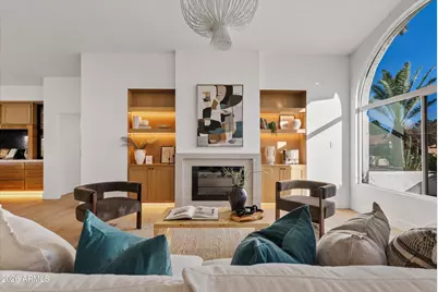 4928 E Paradise Lane, Scottsdale, AZ 85254 - Photo 5