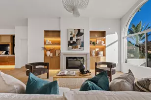 4928 E Paradise Ln, Scottsdale, AZ 85254 - Photo 5