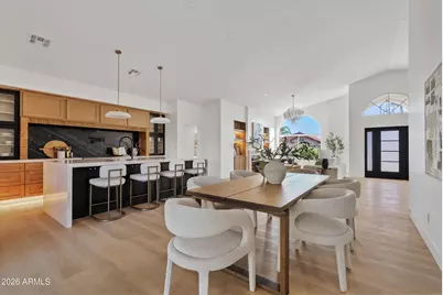 4928 E Paradise Lane, Scottsdale, AZ 85254 - Photo 9