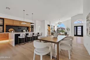 4928 E Paradise Ln, Scottsdale, AZ 85254 - Photo 9