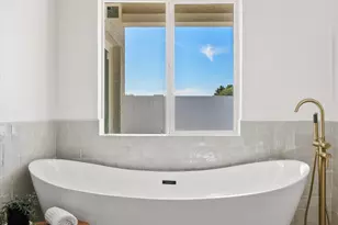 4928 E Paradise Ln, Scottsdale, AZ 85254 - Photo 17