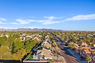 4928 E Paradise Ln, Scottsdale, AZ 85254 - Photo 43