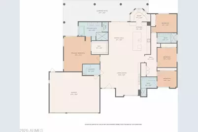 4928 E Paradise Lane, Scottsdale, AZ 85254 - Photo 43