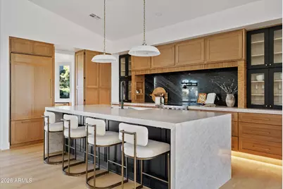 4928 E Paradise Lane, Scottsdale, AZ 85254 - Photo 1