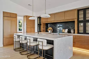 4928 E Paradise Ln, Scottsdale, AZ 85254 - Photo 1