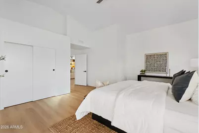 4928 E Paradise Lane, Scottsdale, AZ 85254 - Photo 15