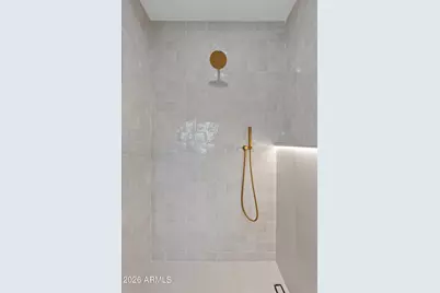 4928 E Paradise Lane, Scottsdale, AZ 85254 - Photo 19