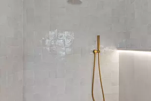 4928 E Paradise Ln, Scottsdale, AZ 85254 - Photo 19