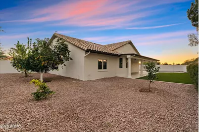 4928 E Paradise Lane, Scottsdale, AZ 85254 - Photo 39