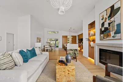 4928 E Paradise Lane, Scottsdale, AZ 85254 - Photo 5