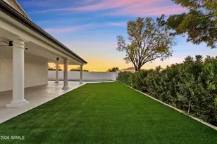 4928 E Paradise Ln, Scottsdale, AZ 85254 - Photo 39