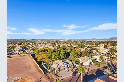 4928 E Paradise Lane, Scottsdale, AZ 85254 - Photo 43