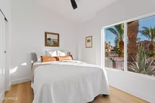 4928 E Paradise Ln, Scottsdale, AZ 85254 - Photo 21