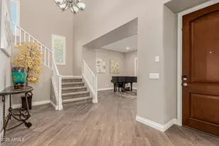 3022 E Wildhorse Dr, Gilbert, AZ 85297 - Photo 13