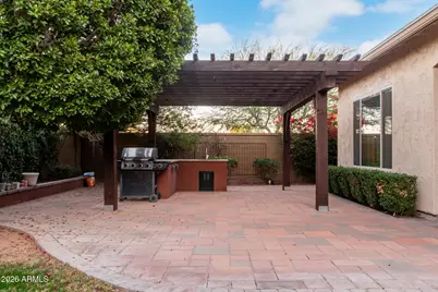 3022 E Wildhorse Drive, Gilbert, AZ 85297 - Photo 79