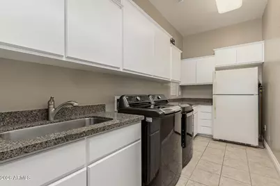 3022 E Wildhorse Drive, Gilbert, AZ 85297 - Photo 71