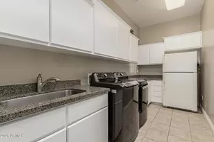 3022 E Wildhorse Dr, Gilbert, AZ 85297 - Photo 71