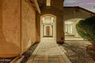 3022 E Wildhorse Dr, Gilbert, AZ 85297 - Photo 9