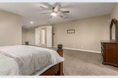3022 E Wildhorse Drive, Gilbert, AZ 85297 - Photo 39