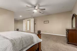 3022 E Wildhorse Dr, Gilbert, AZ 85297 - Photo 39