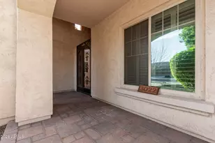 3022 E Wildhorse Dr, Gilbert, AZ 85297 - Photo 5