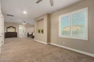 3022 E Wildhorse Dr, Gilbert, AZ 85297 - Photo 37