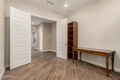 3022 E Wildhorse Drive, Gilbert, AZ 85297 - Photo 69