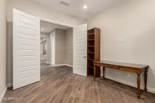 3022 E Wildhorse Dr, Gilbert, AZ 85297 - Photo 69