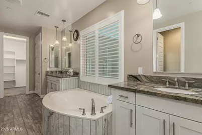 3022 E Wildhorse Drive, Gilbert, AZ 85297 - Photo 43