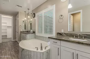 3022 E Wildhorse Dr, Gilbert, AZ 85297 - Photo 43