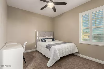 3022 E Wildhorse Drive, Gilbert, AZ 85297 - Photo 49