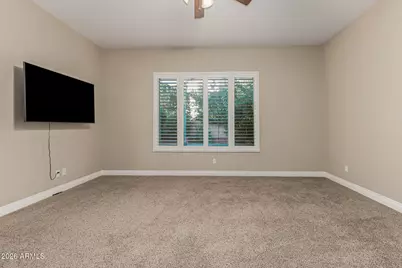 3022 E Wildhorse Drive, Gilbert, AZ 85297 - Photo 61