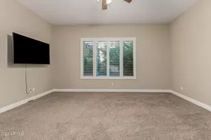 3022 E Wildhorse Dr, Gilbert, AZ 85297 - Photo 61