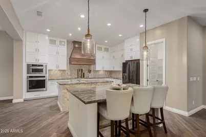 3022 E Wildhorse Drive, Gilbert, AZ 85297 - Photo 27