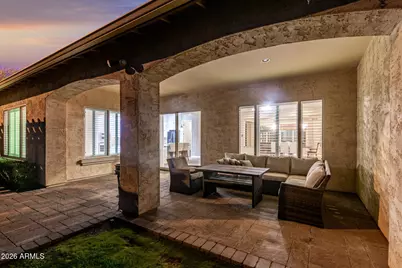 3022 E Wildhorse Drive, Gilbert, AZ 85297 - Photo 73