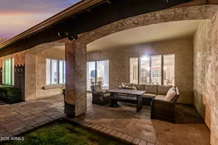 3022 E Wildhorse Dr, Gilbert, AZ 85297 - Photo 73