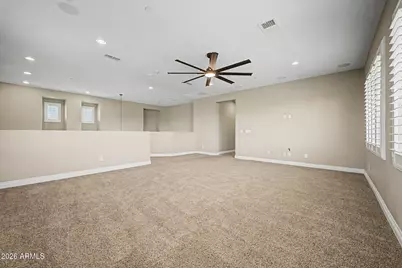 3022 E Wildhorse Drive, Gilbert, AZ 85297 - Photo 35