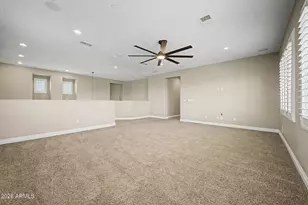3022 E Wildhorse Dr, Gilbert, AZ 85297 - Photo 35