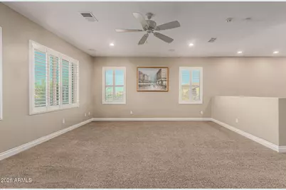 3022 E Wildhorse Drive, Gilbert, AZ 85297 - Photo 35