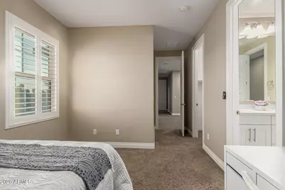 3022 E Wildhorse Drive, Gilbert, AZ 85297 - Photo 47