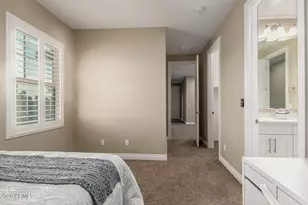 3022 E Wildhorse Dr, Gilbert, AZ 85297 - Photo 47