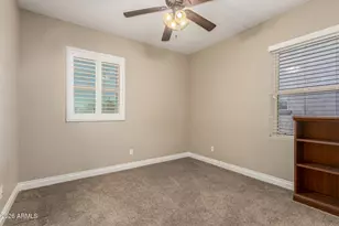 3022 E Wildhorse Dr, Gilbert, AZ 85297 - Photo 57