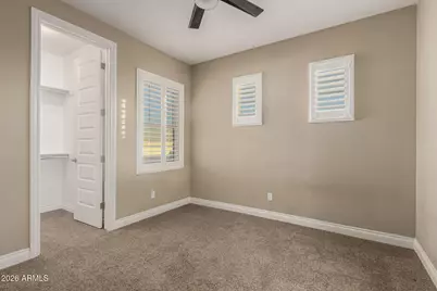 3022 E Wildhorse Drive, Gilbert, AZ 85297 - Photo 53