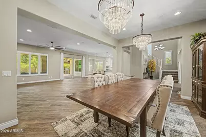 3022 E Wildhorse Drive, Gilbert, AZ 85297 - Photo 19