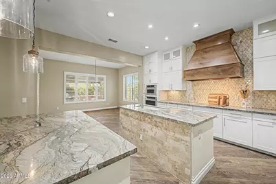 3022 E Wildhorse Drive, Gilbert, AZ 85297 - Photo 25