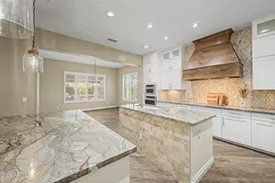 3022 E Wildhorse Dr, Gilbert, AZ 85297 - Photo 25