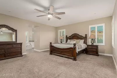 3022 E Wildhorse Drive, Gilbert, AZ 85297 - Photo 41